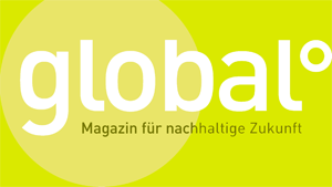globalmagazin