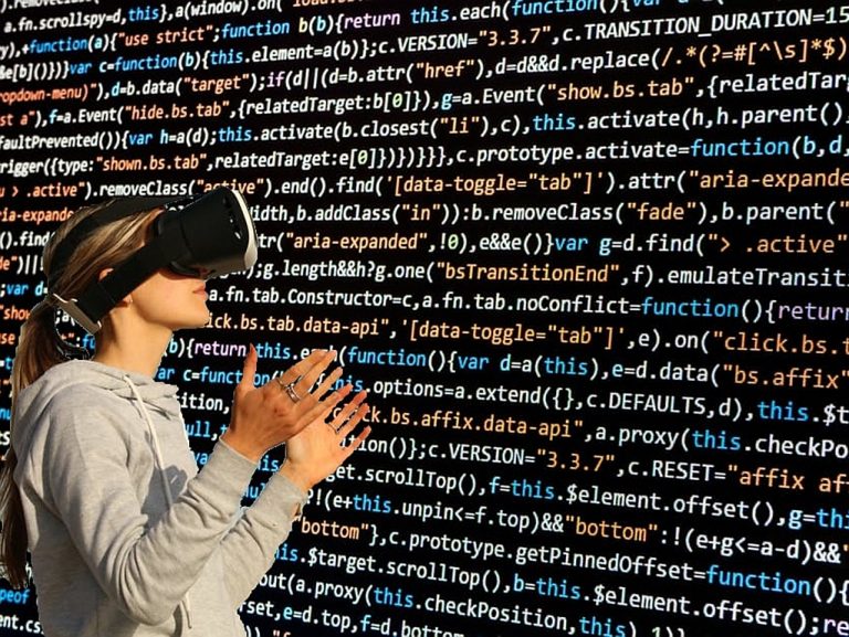 Google setzt auf virtuelles Kraftwerk