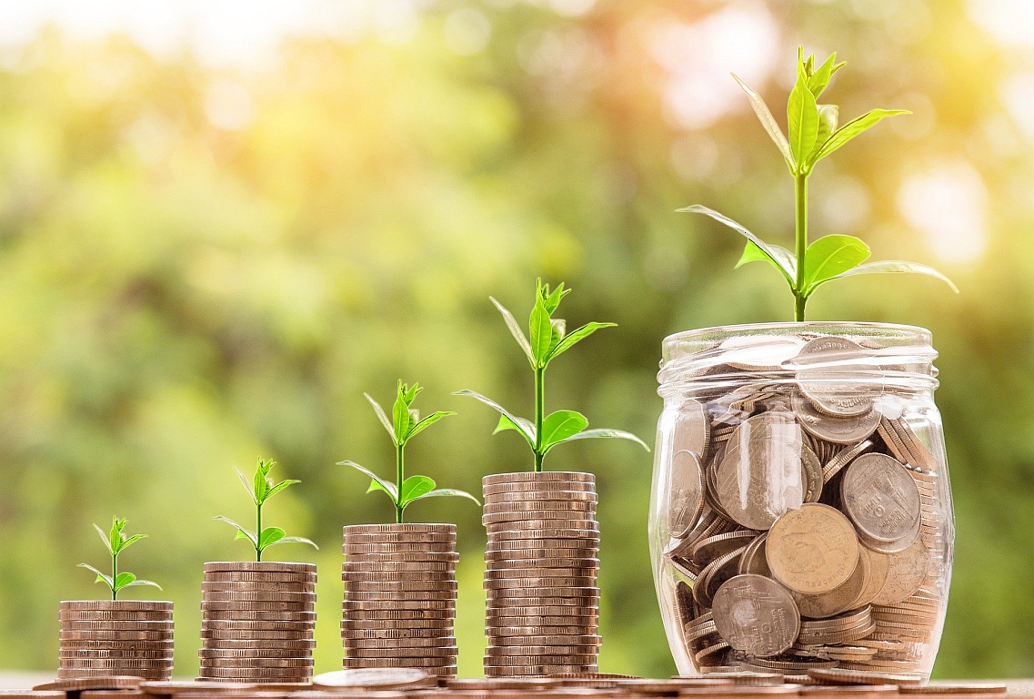Ohne Neue Schulden Aus Der Corona Wirtschaftskrise Globalmagazin Ohne Neue Schulden Aus Der Corona Wirtschaftskrise Globalmagazin