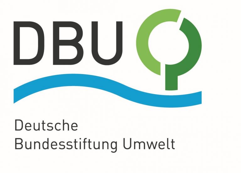 Umweltpreis für Klimajuristin und Membranforscher