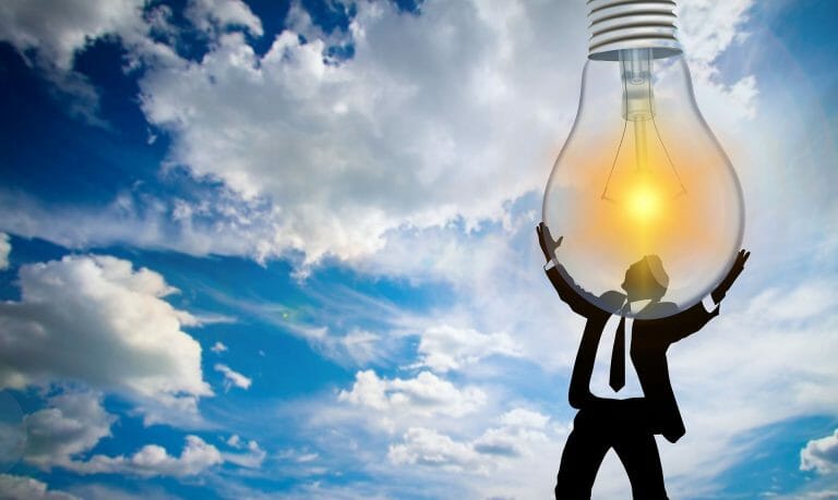 Zukunft statt Gas – Energiewende verteidigen!