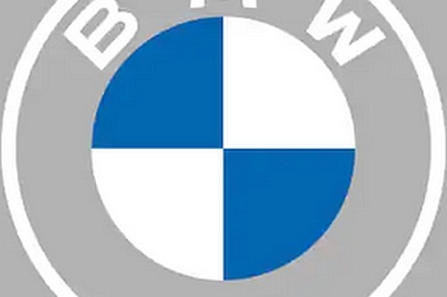 9 BMW