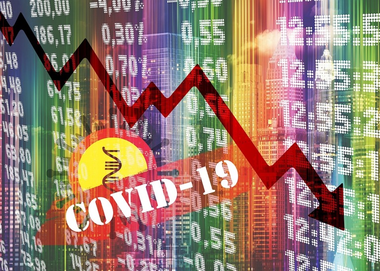 wirtschaft-krankte-bereits-vor-corona-globalmagazin