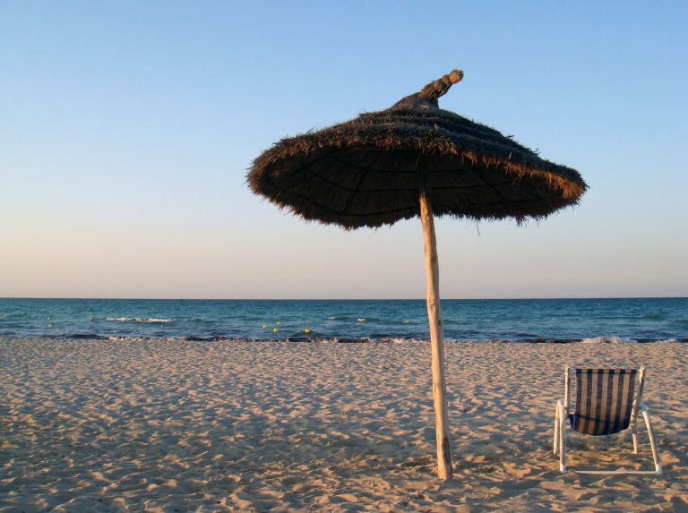 Regierung stoppt Förderung für Klimaanpassung