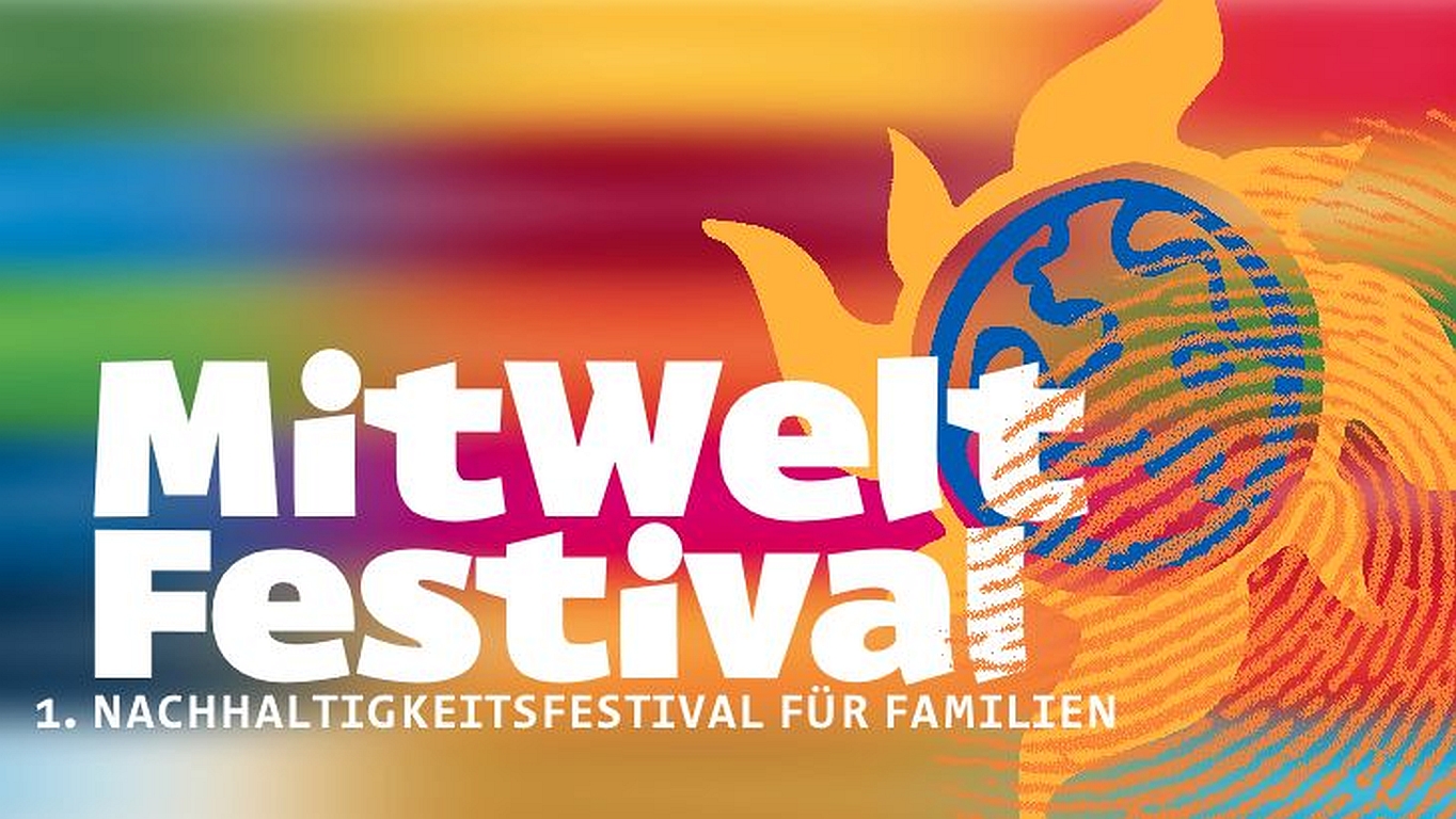 Mitweltfestival im Berliner FEZ-Wuhlheide