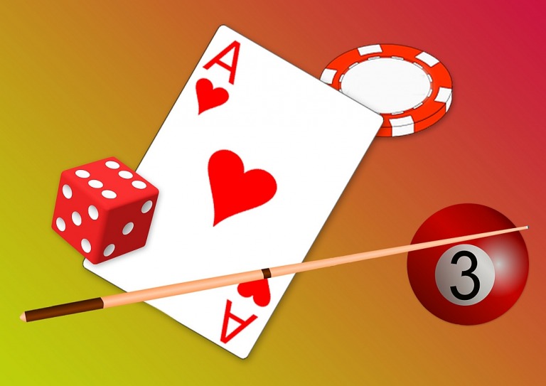 activate Royal Planet Casino referral bonus promotional banner