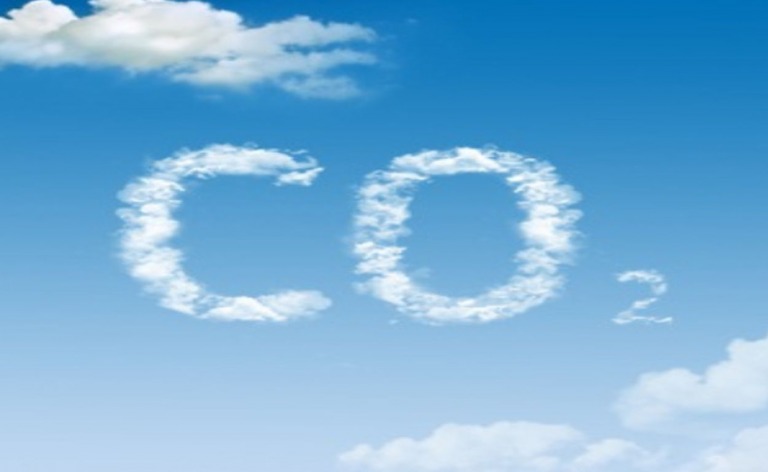 Im KIT entwickelt: CO₂ wird zum Rohstoff
