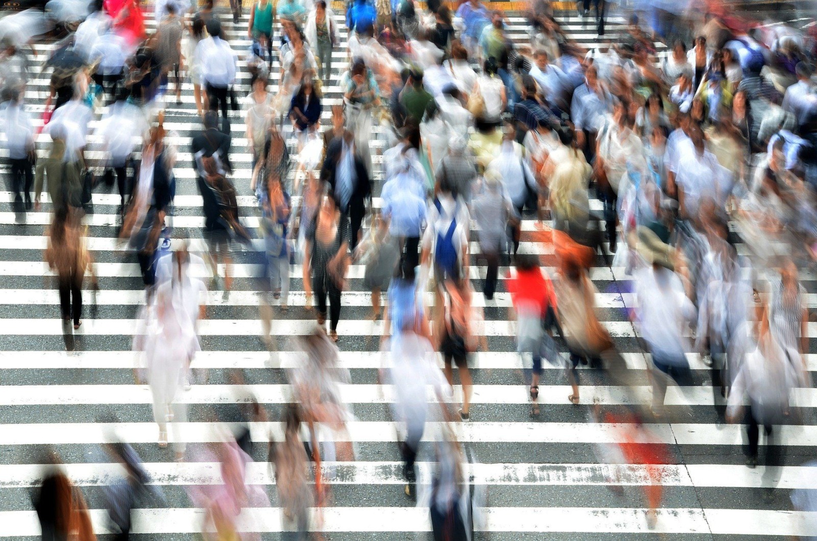 Besserer Schutz F r Verbraucher In Europa Globalmagazin besserer-schutz-f-r-verbraucher-in-europa-globalmagazin