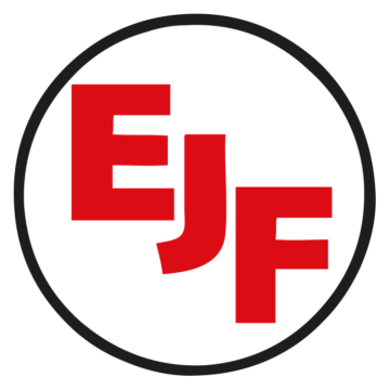 EJF