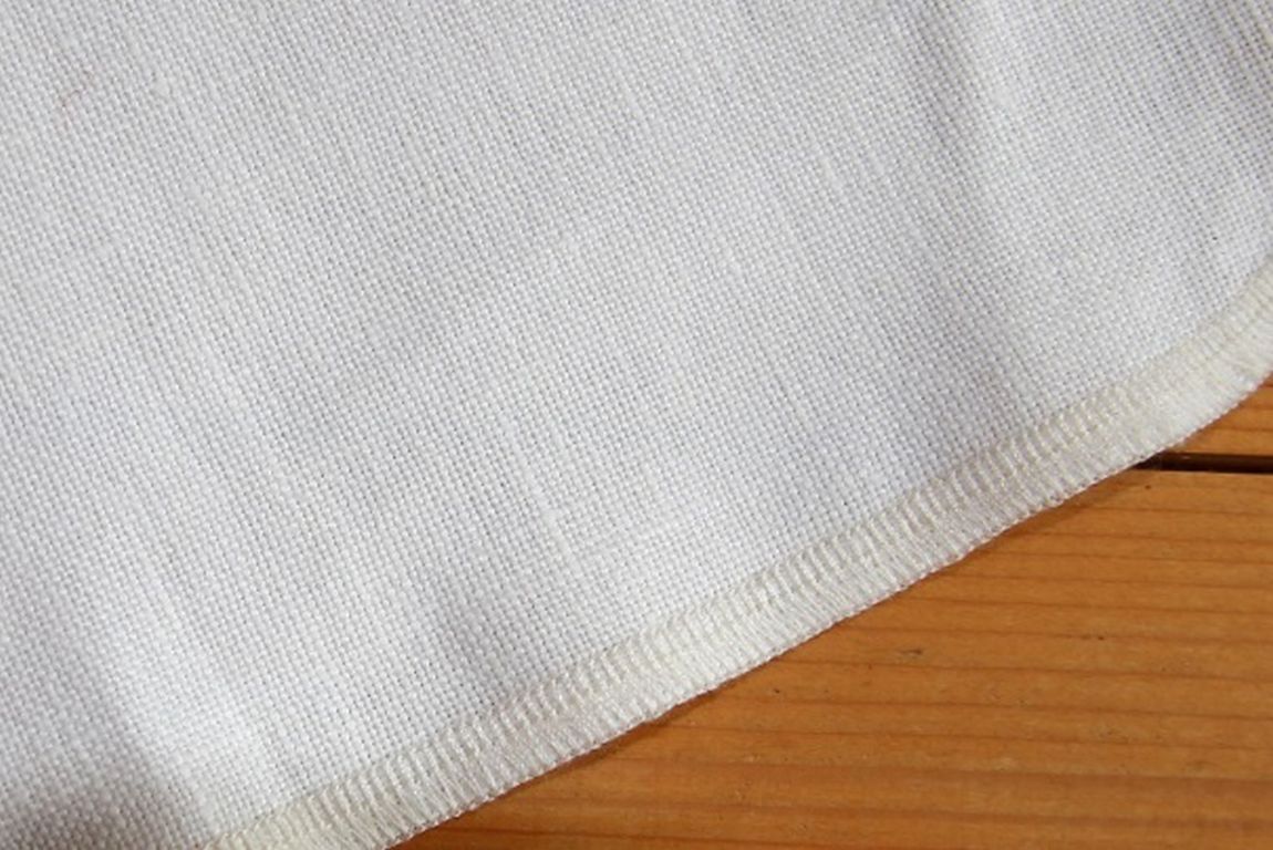 Vom Nat rlichen Rohstoff Zum Heilsamen Produkt Globalmagazin Vom Nat rlichen Rohstoff Zum Heilsamen Produkt Globalmagazin