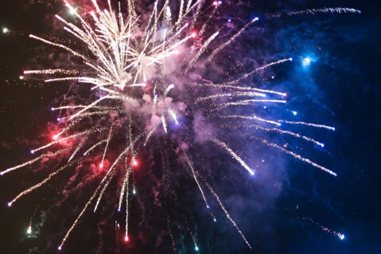 verzicht-auf-feuerwerk-schont-massiv-die-umwelt-globalmagazin