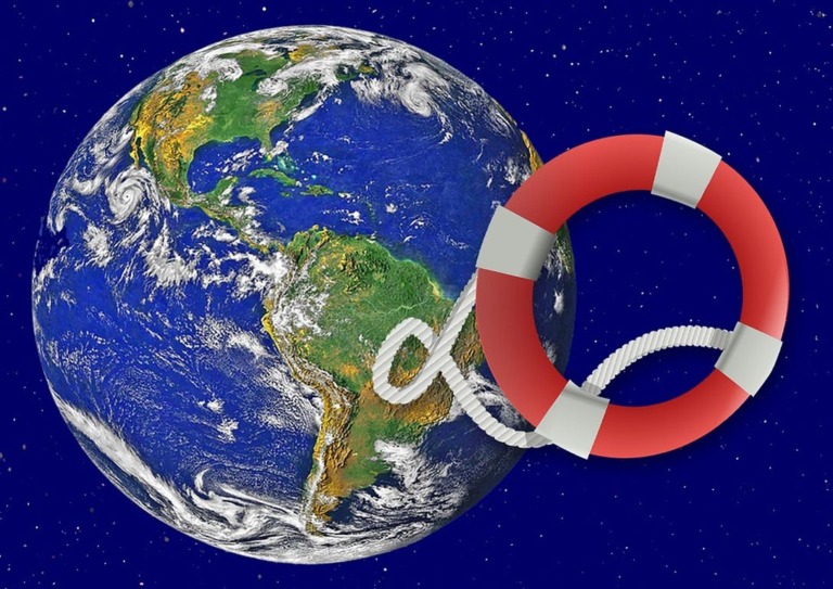 Transformation-Fonds: Verrat am Klimaschutz