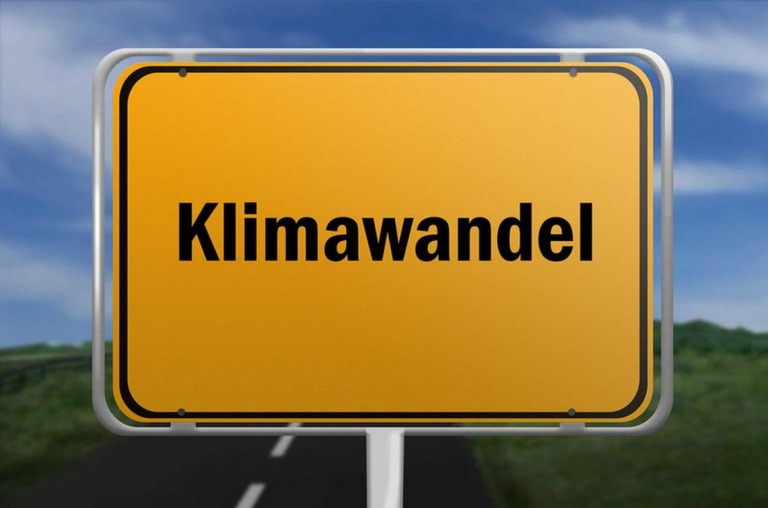 Expertenrat: Deutschland verfehlt Klimaschutz-Ziele