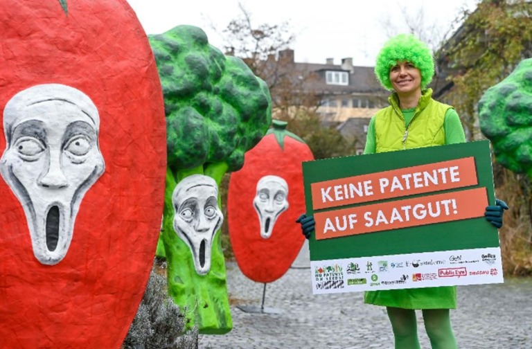 Traditionelle Z chter Brauchen Besseren Schutz Globalmagazin traditionelle-z-chter-brauchen-besseren-schutz-globalmagazin