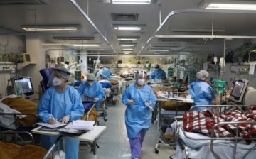 gesundheit-als-menschenrecht-globalmagazin