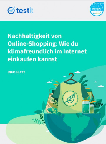 Nachhaltige Onlineshops Erkennen Globalmagazin nachhaltige-onlineshops-erkennen-globalmagazin