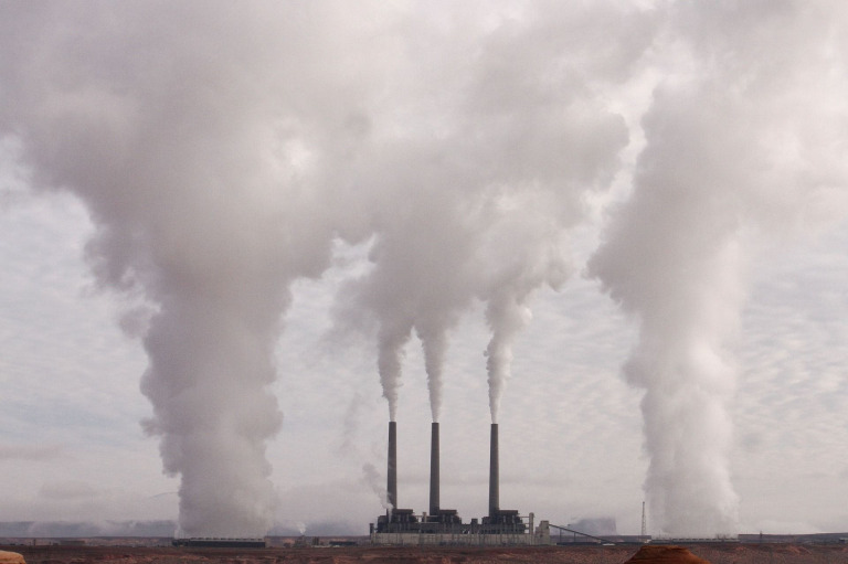 Emissionshandel-Reform: Verbände sehen große Gefahr