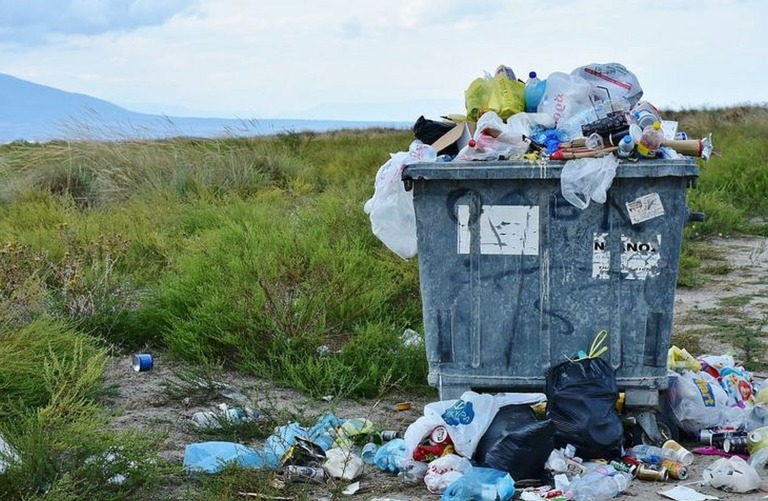 Kreislaufwirtschaft braucht Leitmärkte