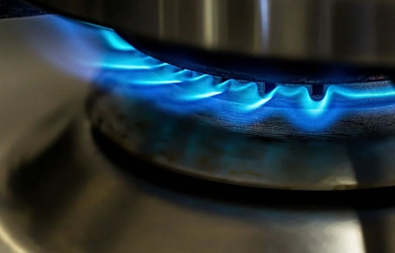 Deutschlands Abhängigkeit von LNG aus USA