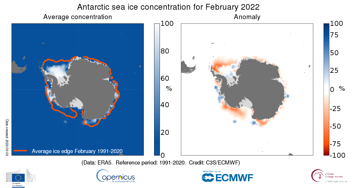 antarktis meereis map 1month Antarctic ea ci C3S.EZMW