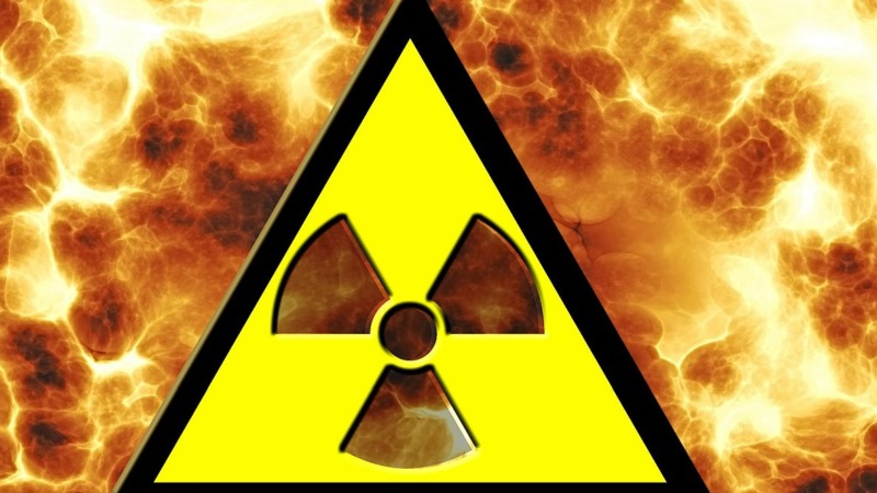 Fake-Ökolabel für Atom und Gas noch verhindern