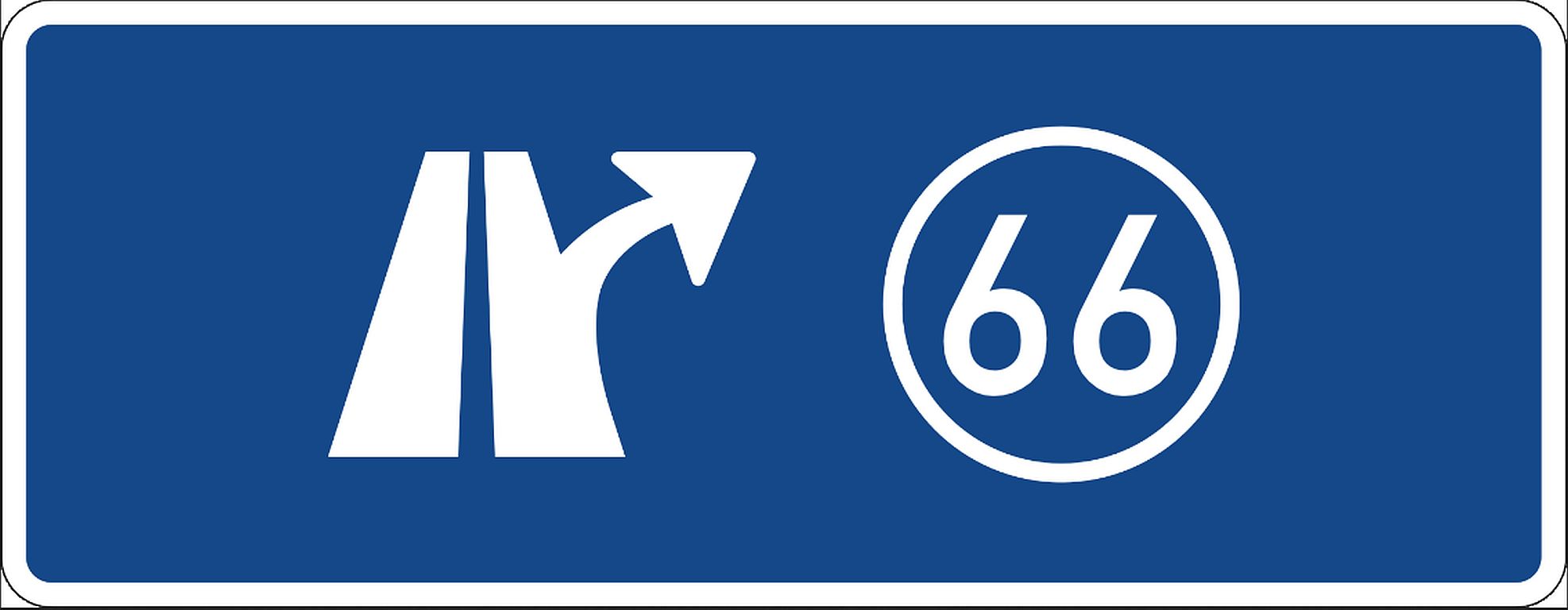 Räumung des Fechenheimer Walds in Hessen