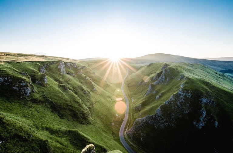 Wind und Sonne liefern so viel Strom wie nie