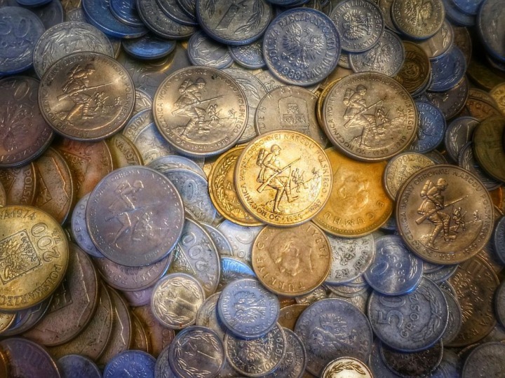 Inflation verhindert Nachhaltigkeit