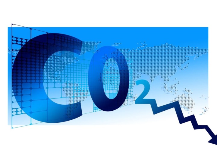 UBA: Rekordeinnahmen im Emissionshandel