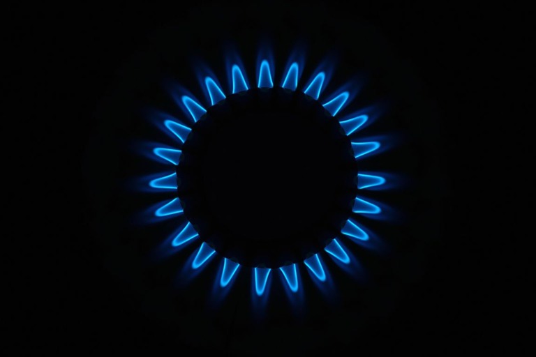 Iran-Krieg: Angebotsschock am Gasmarkt