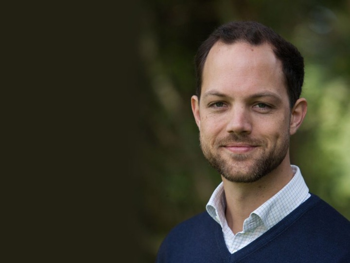 Hotelzertifikate: Sinnvoll oder  Beweihräucherung?