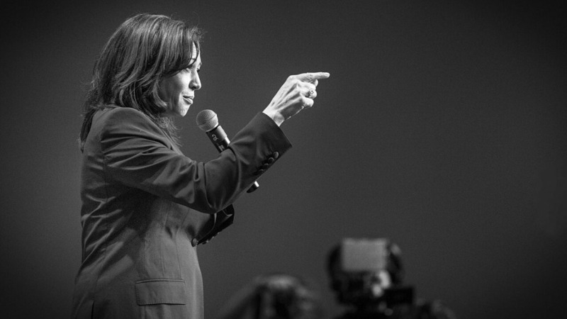 Klimapolitik der USA: Kippt da was?