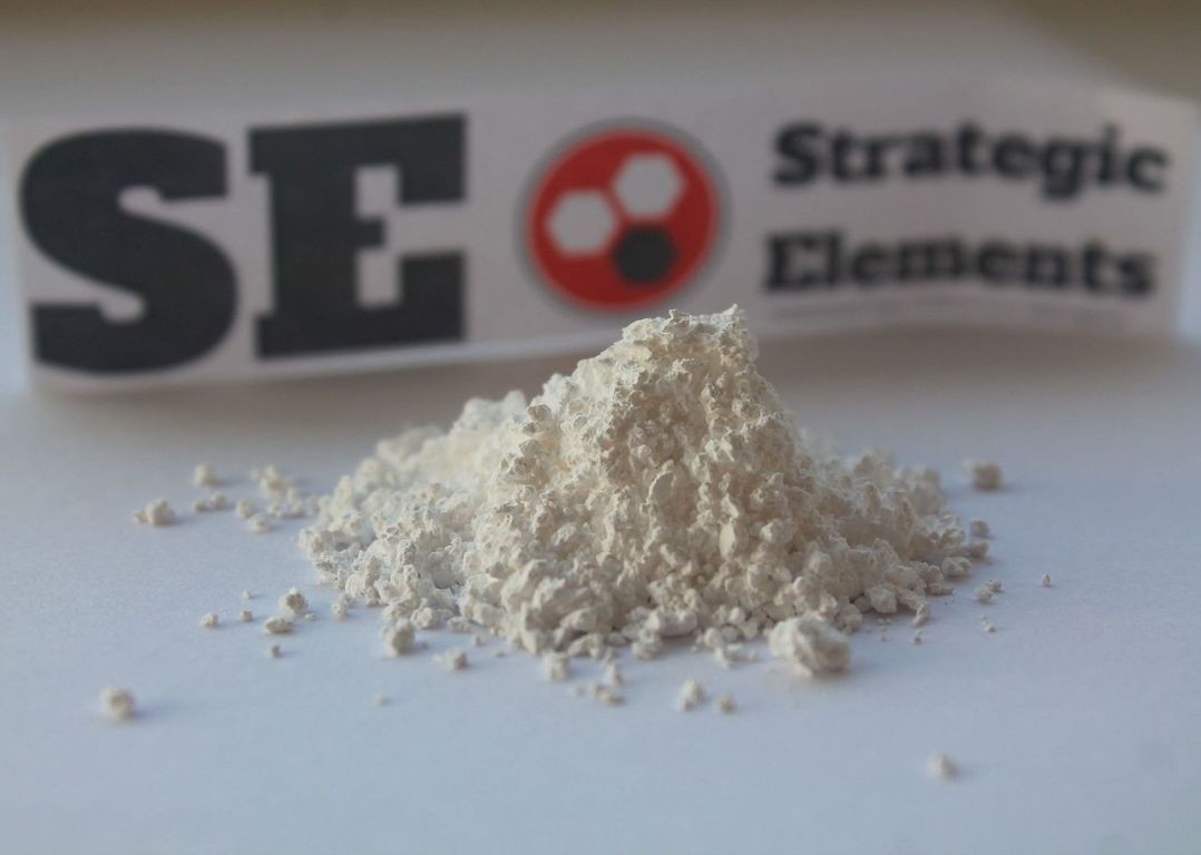 Gamechanger für Energiewende