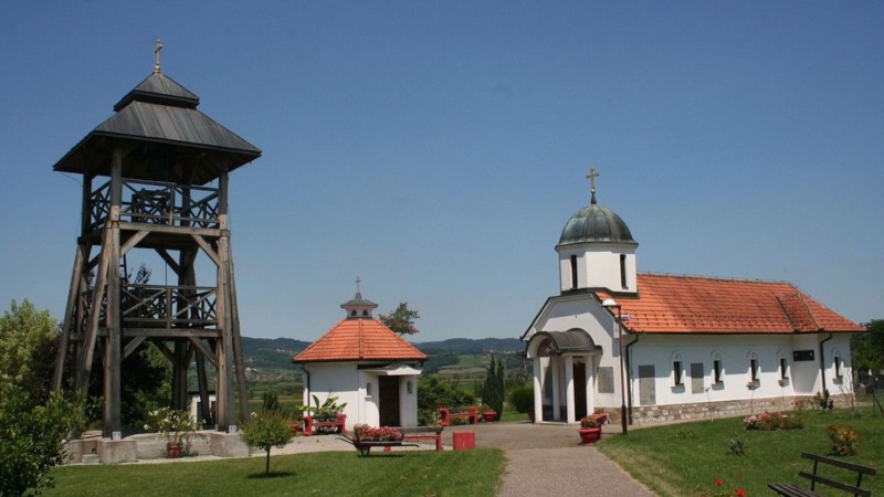 Lithium: Schatz für die deutsche Autoindustrie