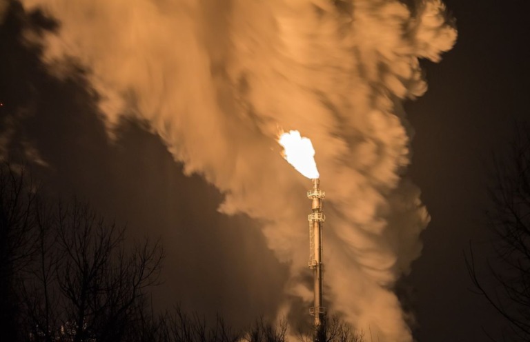 Reiche trifft oft Energiechefs – selten Klimaschützer