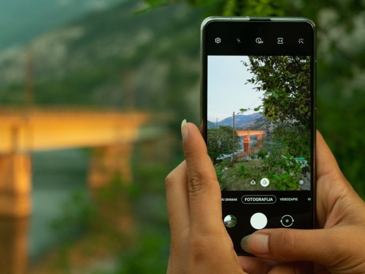 Nachhaltige Handynutzung: Gemeinsam gefordert