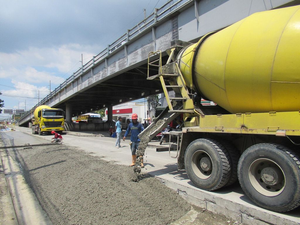 Kammerfilterpresse als Messehighlight