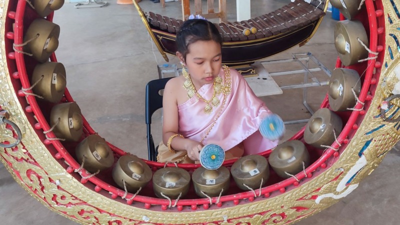 Thailand entdecken mit globalmagazin