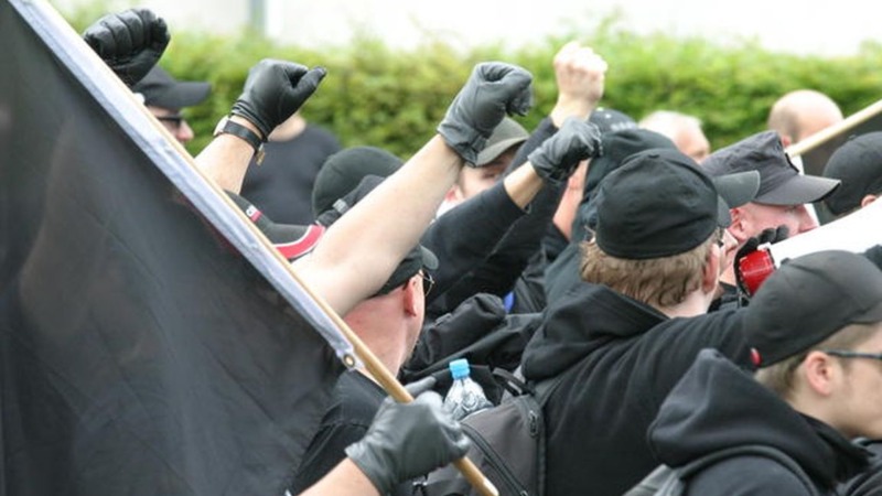 Welzer über Reformen: AfD interessiert uns nicht