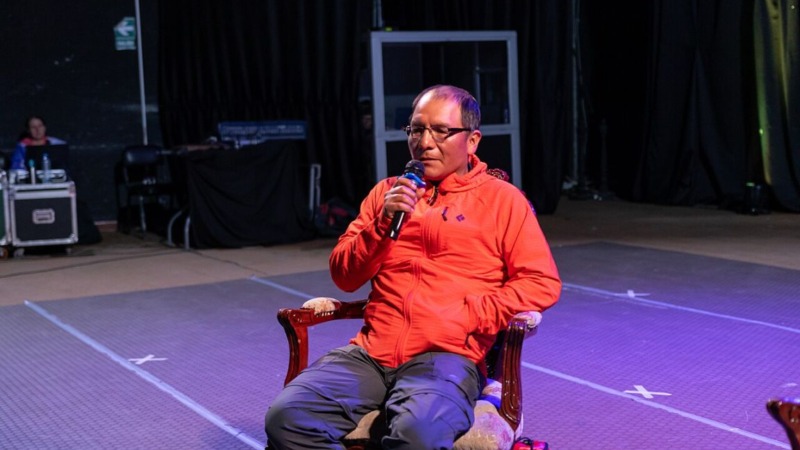 RWE siegt gegen Kleinbauer – auf den ersten Blick