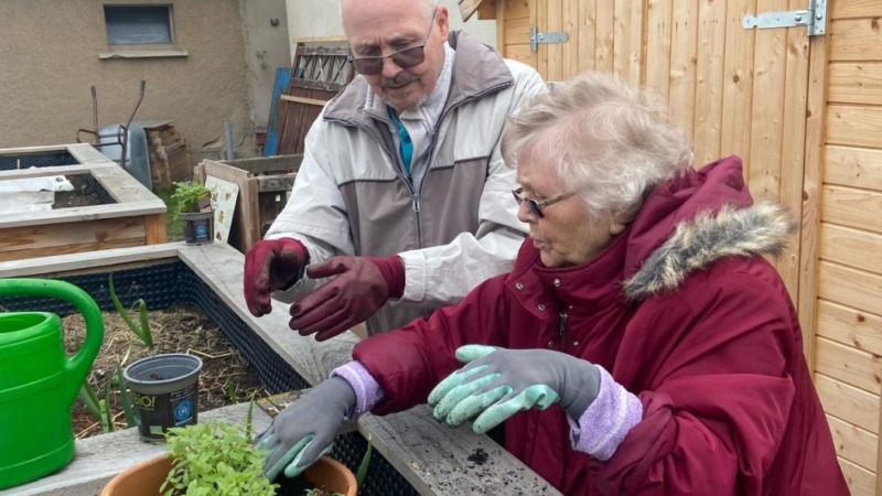 10 Mal ausgezeichneter Einsatz für die Umwelt