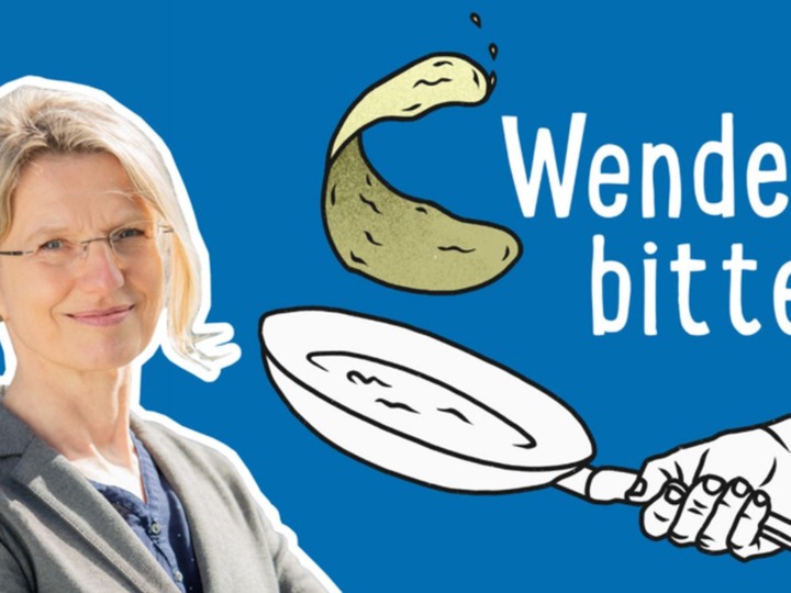 Klimaschutz in Kommunen als Pflichtaufgabe
