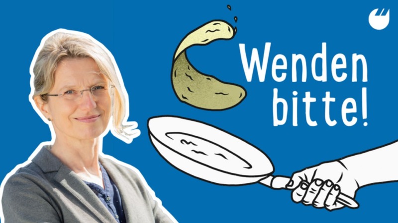 Klimaschutz in Kommunen als Pflichtaufgabe