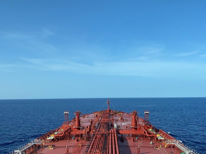 Gasexport in die EU bringt Putin Milliarden