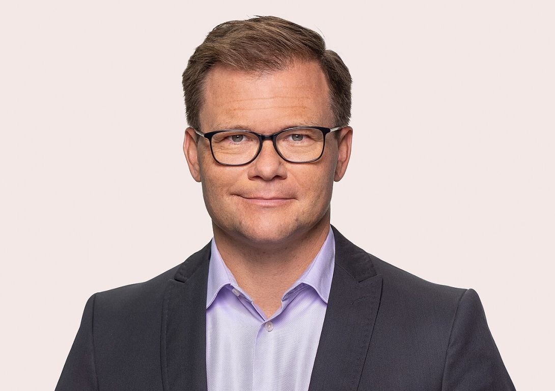 Die einsame Klima-Mission des Umweltministers