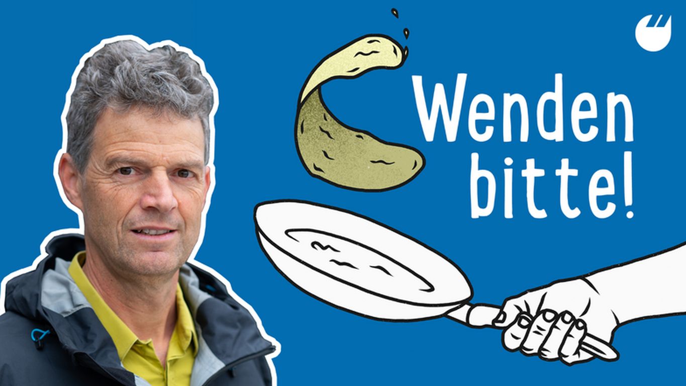 Nachhaltige Sportveranstaltungen als Vorbild