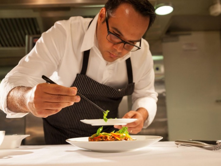 Weltvegantag: Impulsgeber für Ernährungswende