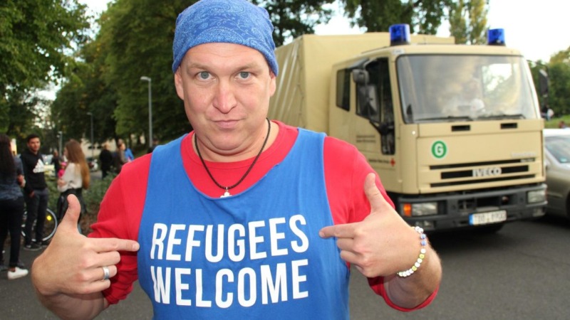 Menschenrechte: Kritik zum Jubiläum
