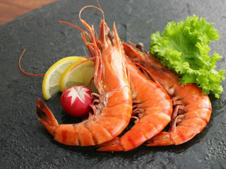 Wie die EU naturverträglichen Konsum fördern kann