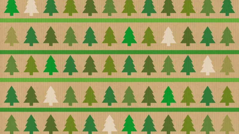 Weihnachtsbaum adé: So entsorgen Sie ihn richtig